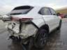 2023 HONDA HR-V 