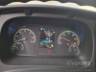 2024 MERCEDES BENZ ATEGO 