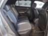 2025 VOLKSWAGEN T-CROSS 