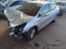 2018 CITROEN C4 LOUNGE 
