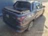 2023 FIAT STRADA CD 