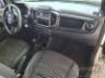 2021 FIAT STRADA 