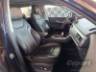 2023 CAOA CHERY TIGGO 8 