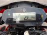 2023 YAMAHA XTZ 250 