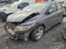 2010 HONDA CITY 