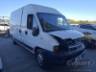2013 FIAT DUCATO FURGAO 