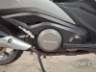 2021 KYMCO AK 