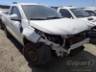 2021 FIAT STRADA 