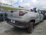 2026 FIAT STRADA 