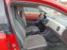 2016 VOLKSWAGEN UP 