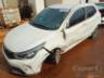 2024 FIAT ARGO 