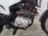 2024 HONDA NXR 160 