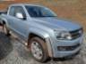 2014 VOLKSWAGEN AMAROK 