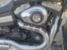 2013 HARLEY-DAVIDSON DYNA 