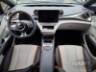 2027 BYD DOLPHIN 