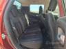 2019 FIAT TORO 