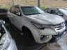 2020 TOYOTA SW4 