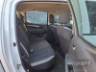2024 CHEVROLET S10 CABINE DUPLA 