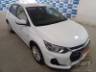 2022 CHEVROLET ONIX 