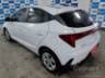 2023 HYUNDAI HB20 