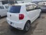 2013 VOLKSWAGEN FOX 
