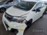 2018 HONDA FIT 