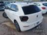 2023 VOLKSWAGEN POLO 