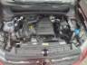 2026 VOLKSWAGEN T-CROSS 