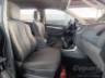 2016 CHEVROLET S10 CABINE DUPLA 