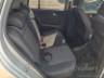 2013 VOLKSWAGEN FOX 