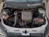 2021 VOLKSWAGEN GOL 