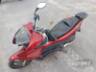 2014 HONDA PCX 