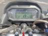 2026 HONDA CG 160 