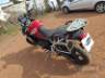 2024 TRIUMPH TIGER 