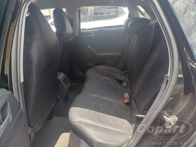 2024 VOLKSWAGEN POLO 