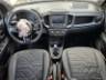 2021 FIAT STRADA CD 