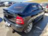 2011 CHEVROLET ASTRA 