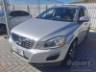2010 VOLVO XC60 
