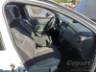 2025 RENAULT SANDERO 