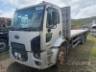 2012 FORD CARGO 2428 