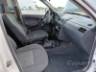 2005 VOLKSWAGEN SAVEIRO 