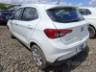 2026 FIAT ARGO 