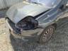 2010 FIAT PUNTO 