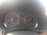 2016 VOLKSWAGEN GOL 