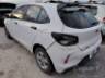 2021 CHEVROLET ONIX 