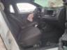 2026 FIAT STRADA 