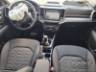 2023 FIAT TORO 