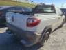 2018 FIAT STRADA 