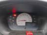 2002 CHEVROLET CELTA 