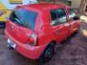 2015 RENAULT CLIO 